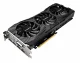 Gigabyte GeForce GTX 1080 Ti Gaming OC BLACK 11G #1