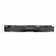 Gigabyte GeForce GTX 1080 Ti Gaming OC BLACK 11G #2