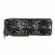 Gigabyte GeForce GTX 1080 Ti Gaming OC BLACK 11G #5