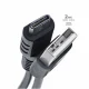 Celly USB-C2M #2