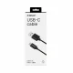 Celly USB-C2M #3
