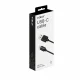 Celly USB-C2M #4