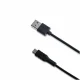 Celly USB-C2M