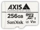 Axis 02021-001