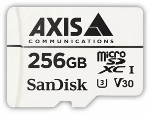 Axis 02021-001
