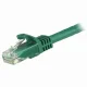 StarTech.com N6PATC750CMGN #2