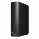 Western Digital Elements WDBWLG0160HBK-EESN