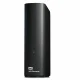 Western Digital Elements WDBWLG0160HBK-EESN #5
