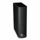 Western Digital Elements WDBWLG0160HBK-EESN #6