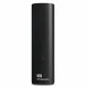 Western Digital Elements WDBWLG0160HBK-EESN #2