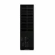 Western Digital Elements WDBWLG0160HBK-EESN #4