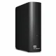 Western Digital Elements WDBWLG0160HBK-EESN #3
