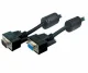 S-Conn 5m S-VGA