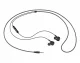 Samsung EO-IA500BBEGWW