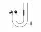 Samsung EO-IA500BBEGWW #5