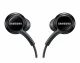 Samsung EO-IA500BBEGWW #6