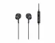 Samsung EO-IA500BBEGWW #3