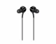 Samsung EO-IA500BBEGWW #4