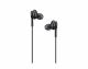 Samsung EO-IA500BBEGWW #2