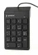 Gembird KPD-U-03 #2