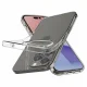 Spigen Crystal Flex #6