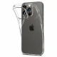 Spigen Crystal Flex #5