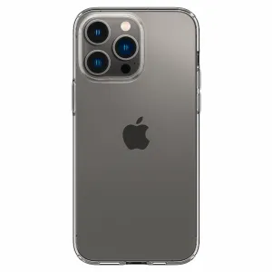 Spigen Crystal Flex