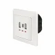 LogiLink PA0254
