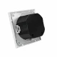 LogiLink PA0254 #3