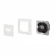 LogiLink PA0254 #4