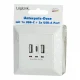LogiLink PA0254 #7