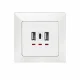 LogiLink PA0254 #2