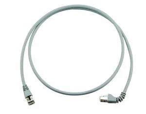 Telegärtner MP8 FS 500 LSZH-1.0