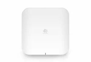EnGenius ECW536