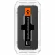 Spigen GLAS.tR EZ Fit HD #7