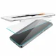 Spigen GLAS.tR EZ Fit HD #6