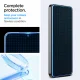 Spigen GLAS.tR EZ Fit HD #13