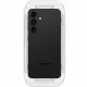 Spigen GLAS.tR EZ Fit HD #8
