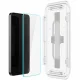 Spigen GLAS.tR EZ Fit HD #4