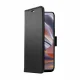 Screenor 27596SN
