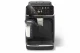 Philips 4400 Series EP4441/50 #3