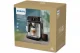 Philips 4400 Series EP4441/50 #6