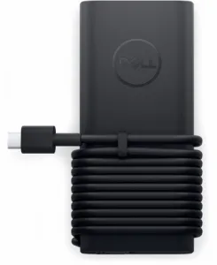 DELL 0D2YG