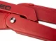 NEO tools 02-421 #5