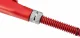 NEO tools 02-421 #3