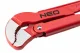 NEO tools 02-421 #2