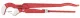 NEO tools 02-421 #4