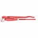 NEO tools 02-421 #6