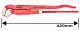 NEO tools 02-421 #7