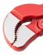 NEO tools 02-421